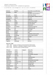 HARMONOGRAM DS 24-2.png